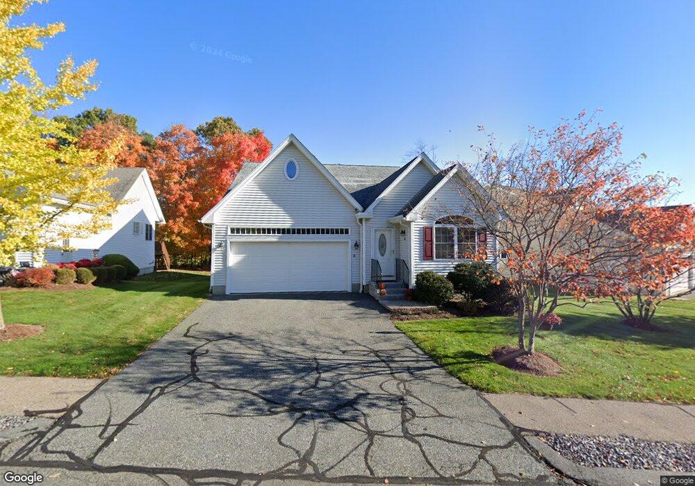 10 Haven Way, Ashland, MA 01721 - photo 1