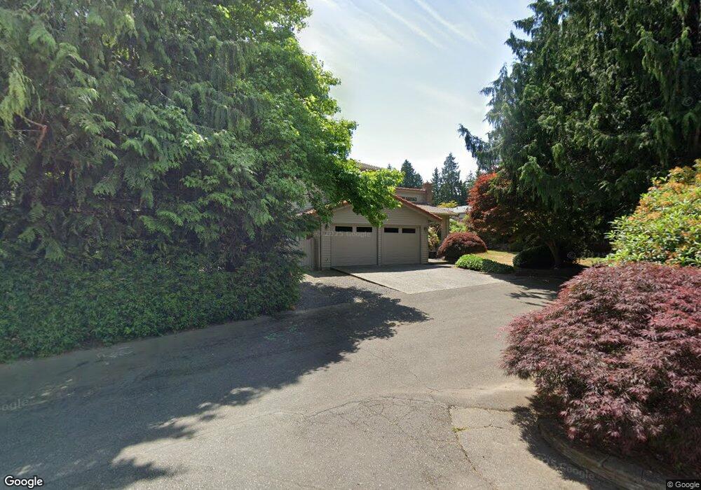 1040 Cedar Place, Edmonds, WA 98020 - photo 1