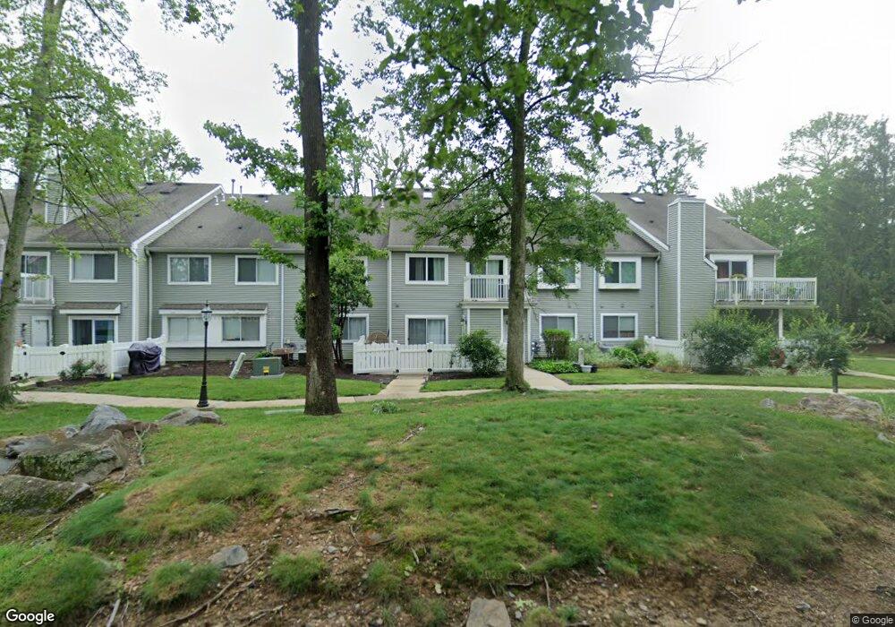 60 Foxtail Ln, Monmouth Junction, NJ 08852 - photo 1