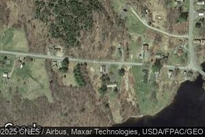 58 Ham Hill Rd, Cambridge, ME 04923