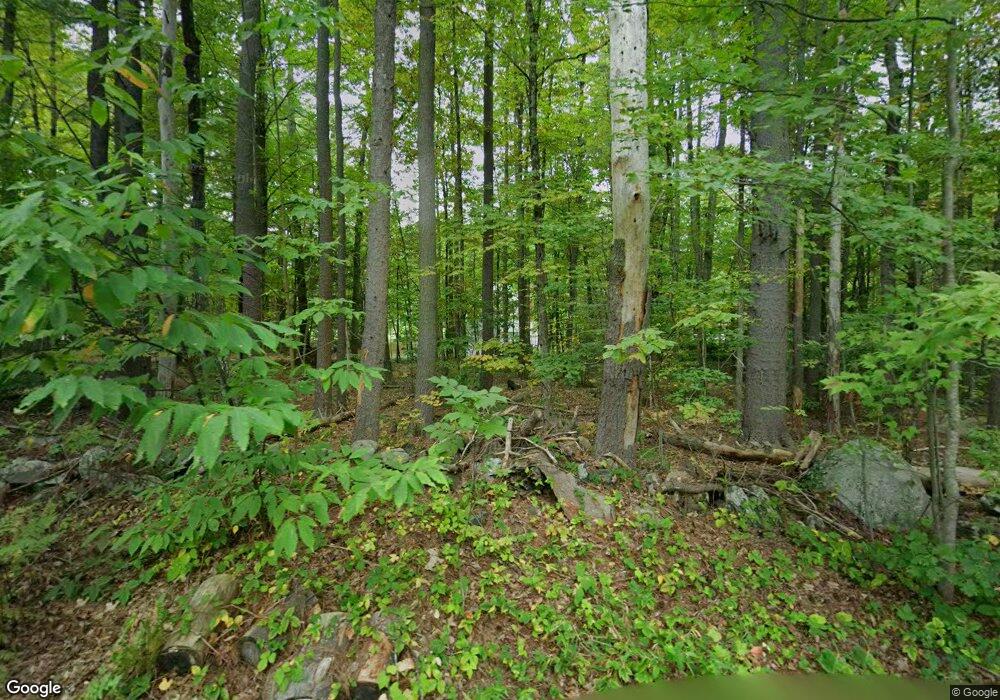 87 Turner Rd, Townsend, MA 01469 - photo 1