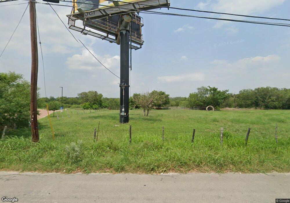 935 Luciano Flores St, San Marcos, TX 78666 - photo 1