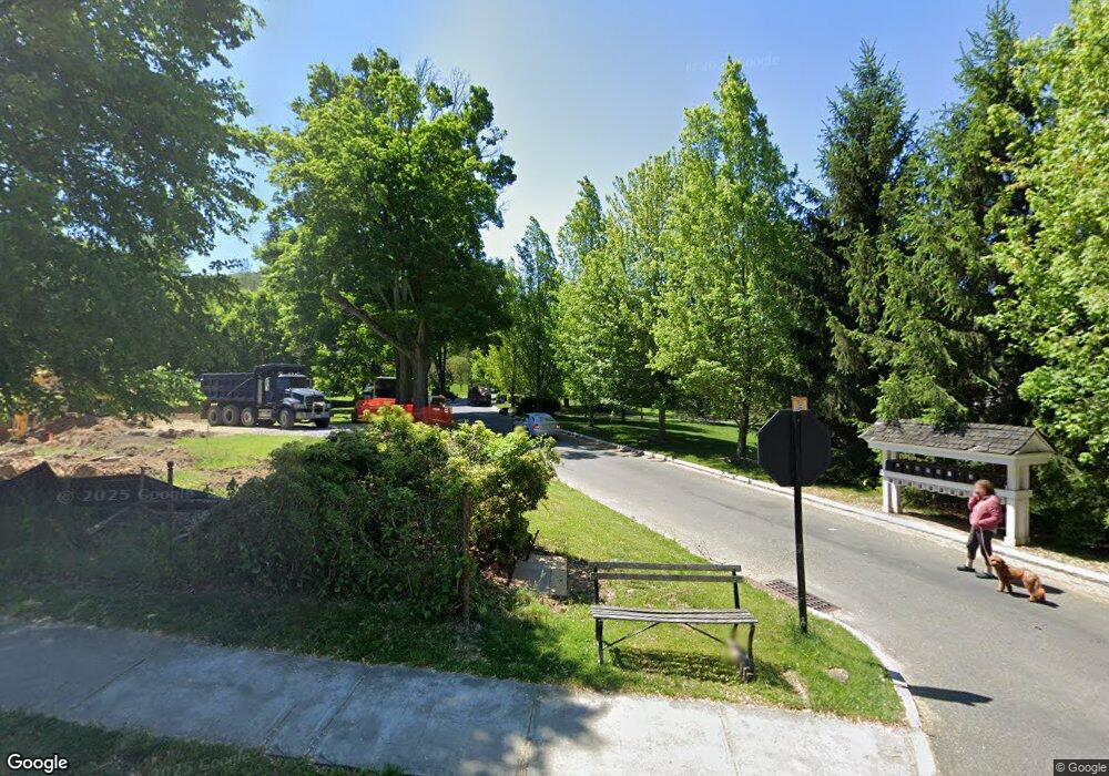 118 Sheldon Ave, Tarrytown, NY 10591 - photo 1