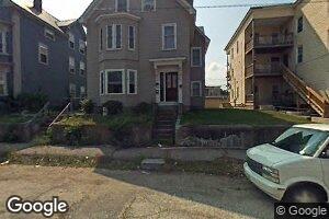 218 Cartier St Unit 2, Manchester, NH 03102