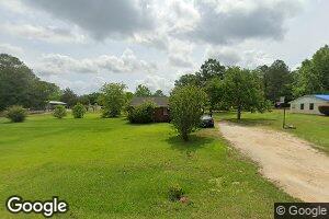 1780 Main St, Hayneville, AL 36040