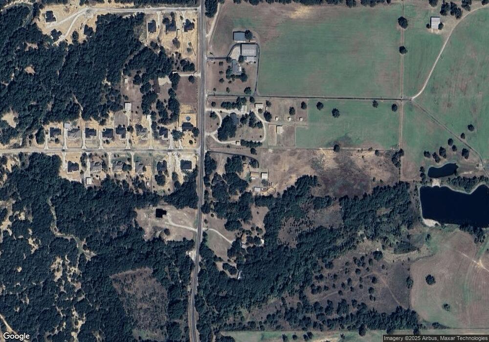 312 N Fm 113, Weatherford, TX 76088 - photo 1