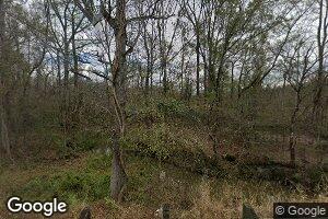 6609 Highway 19, Ethel, LA 70730