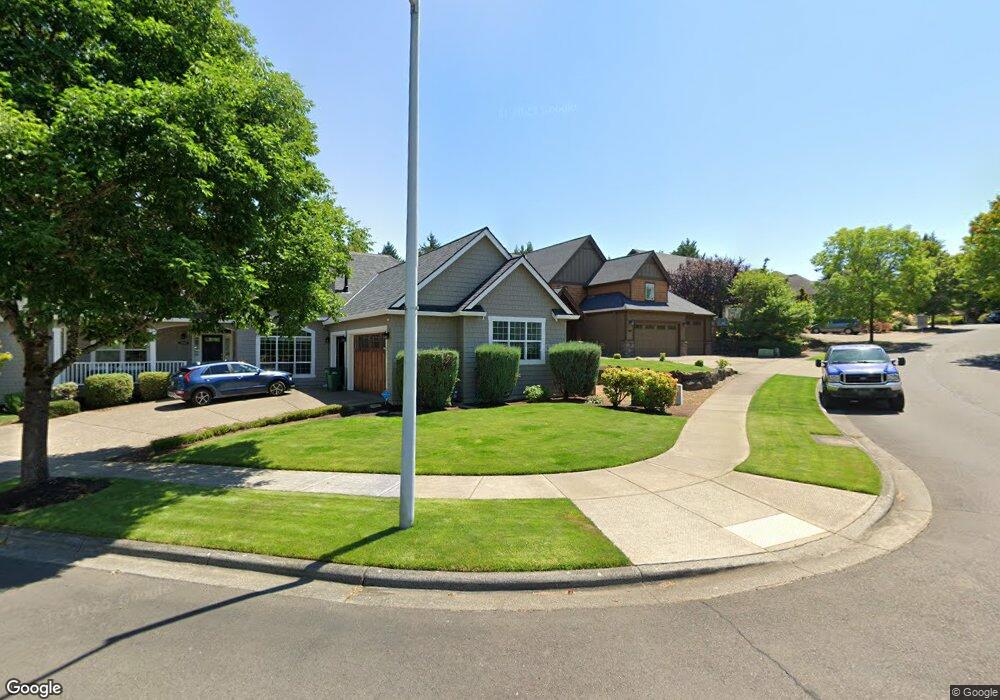 3225 Hoodview, Forest Grove, OR 97116 - photo 1