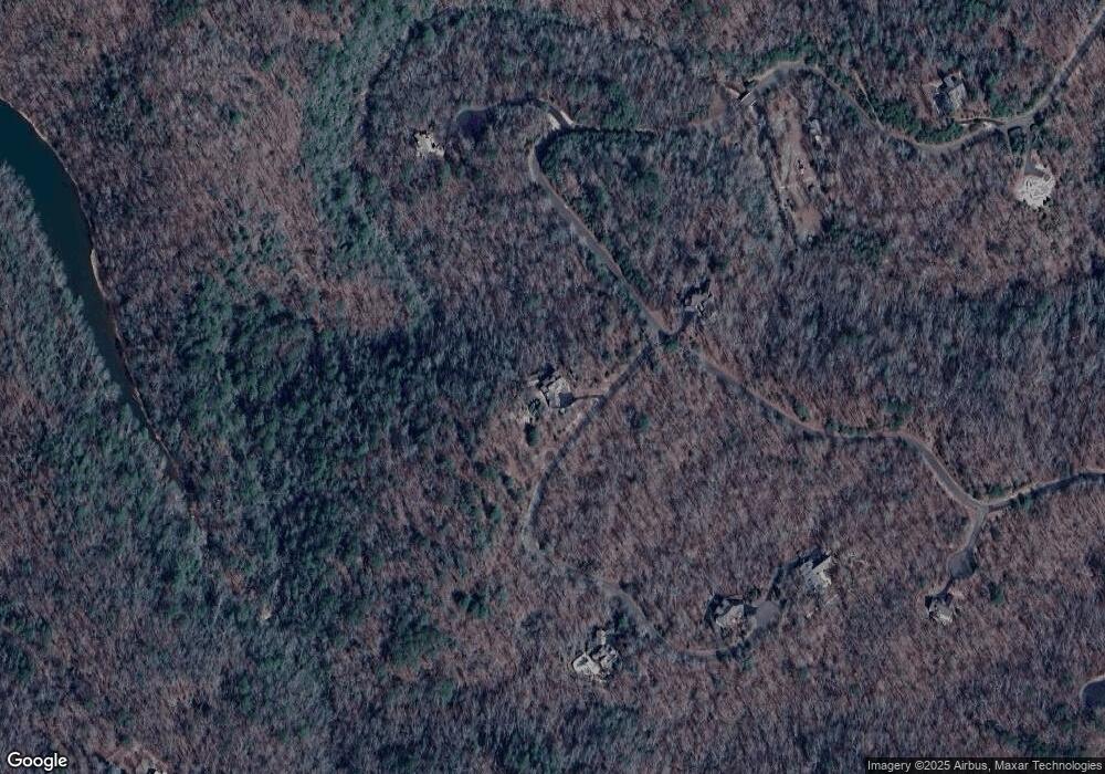 46 Beech Tree Dr, Ellijay, GA 30540 - photo 1