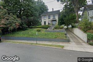 22 Locust Ave, Port Washington, NY 11050