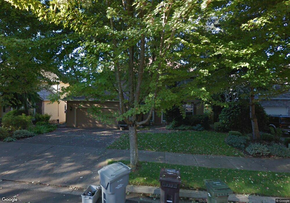 3466 Ponderosa Loop, West Linn, OR 97068 - photo 1