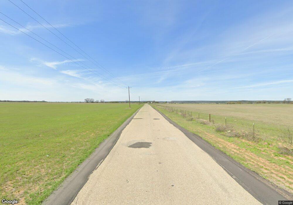 0 Soda Springs Rd unit 10852935, Millsap, TX 76066 - photo 1