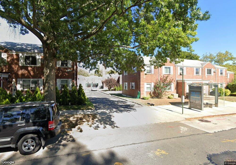 254- 9 73rd Rd, Glen Oaks, NY 11004 - photo 1