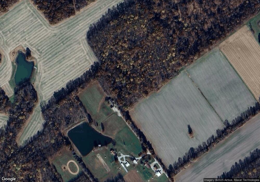 17778 Clapp Rd, Otisco, IN 47163 - photo 1