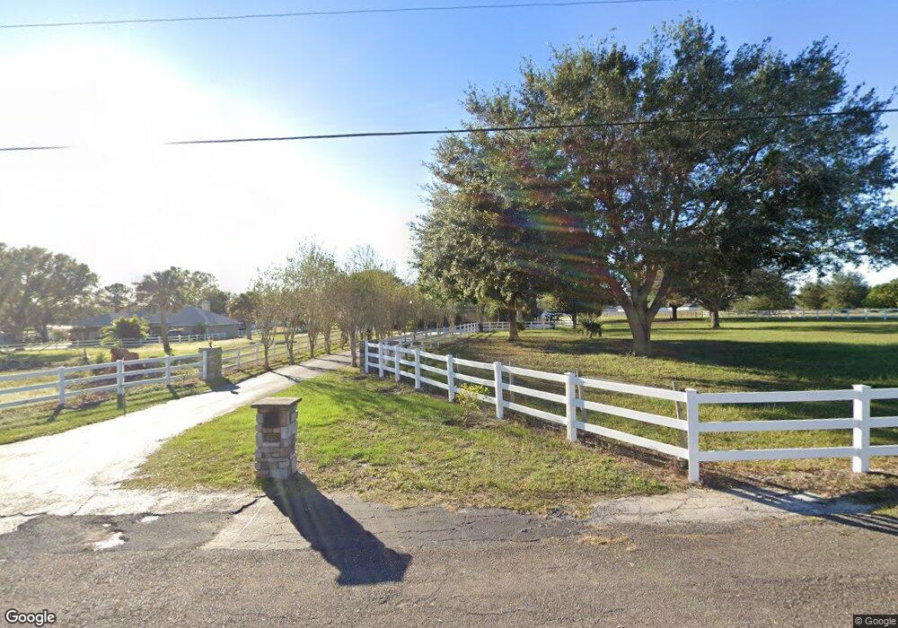 455 Rankin Rd, Winter Haven, FL 33881 - photo 1