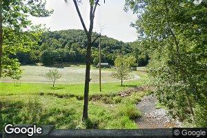 14139 Seneca Trail S, Lindside, WV 24951