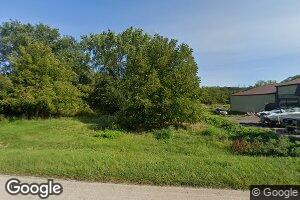 2141 State Route 57 W, Washington, NJ 07882