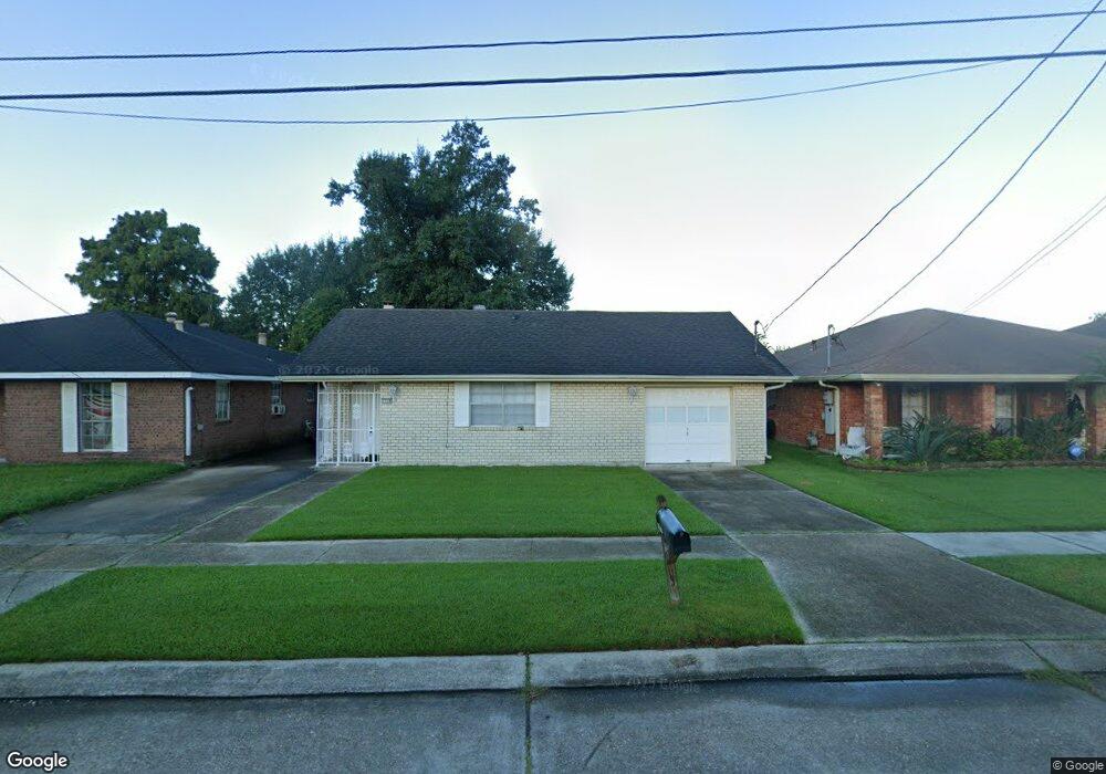 1128 Field Ave, Metairie, LA 70001 - photo 1