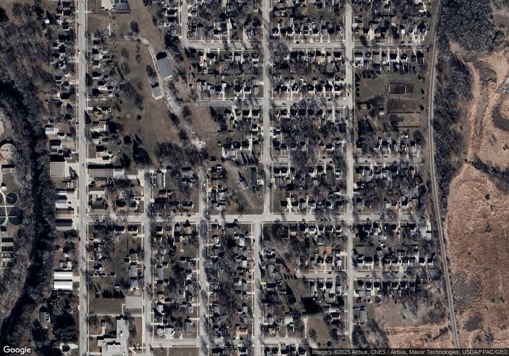 1300 7th St SE, Austin, MN 55912 - photo 1