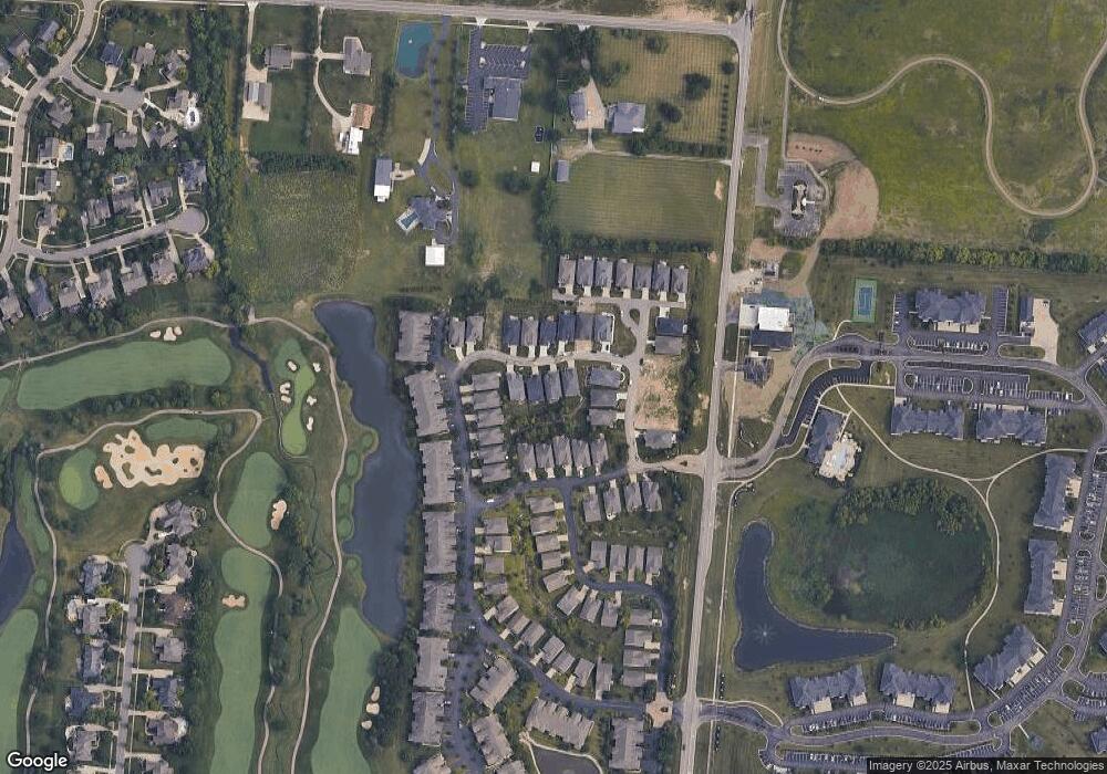 8258 Poppy Ln, Liberty Township, OH 45044 - photo 1