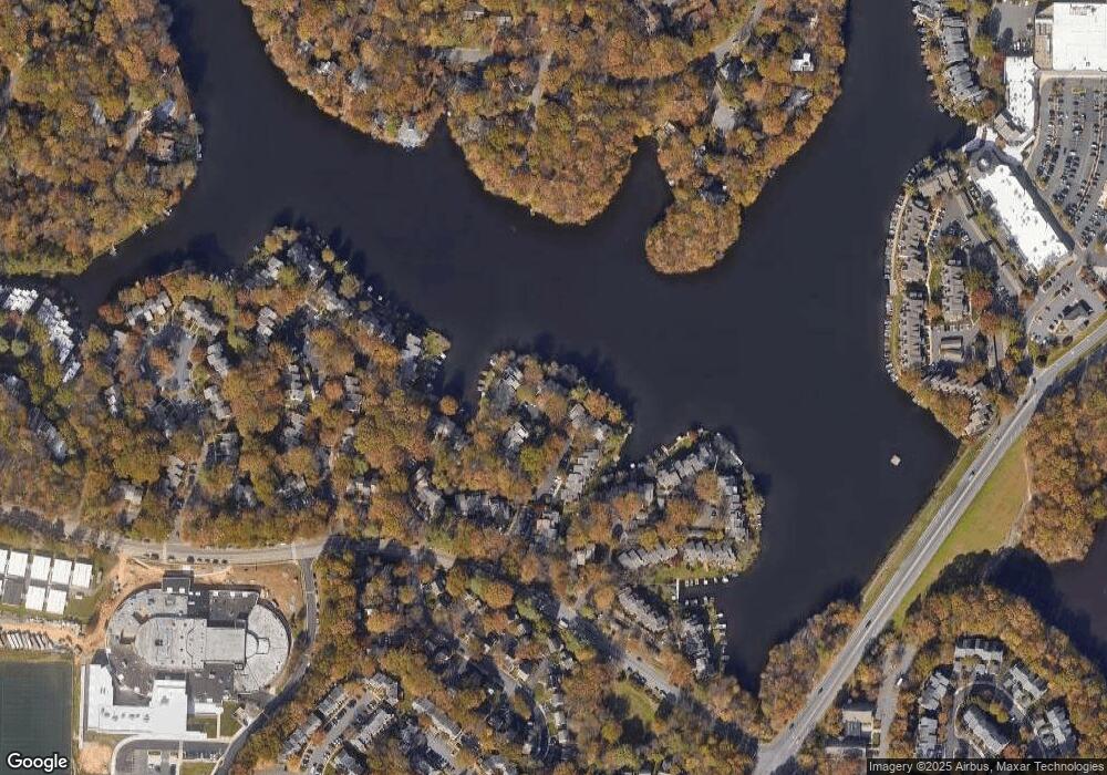 2004 Lakebreeze Way, Reston, VA 20191 - photo 1