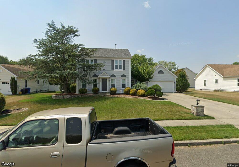 20 Bacon St, Clayton, NJ 08312 - photo 1