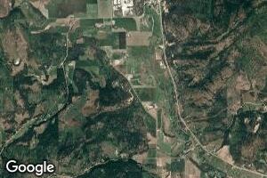 16XX C W Zimmer Rd, Addy, WA 99101