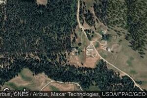 1208-D Slide Creek Rd, Addy, WA 99101
