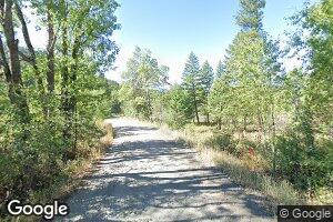 23XX Blue Creek - Locke Rd, Addy, WA 99101