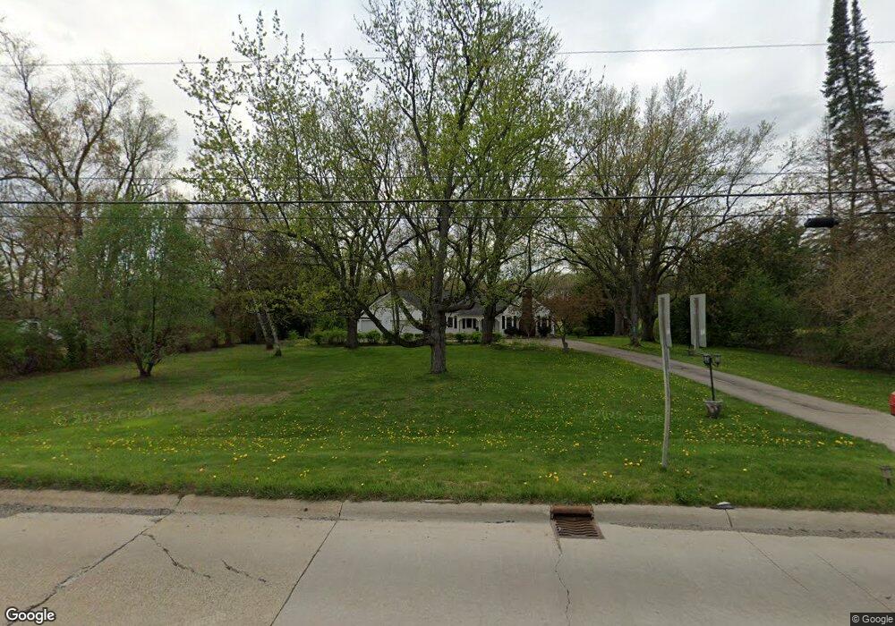 7146 Fenton Rd unit Bldg-Unit, Grand Blanc, MI 48439 - photo 1