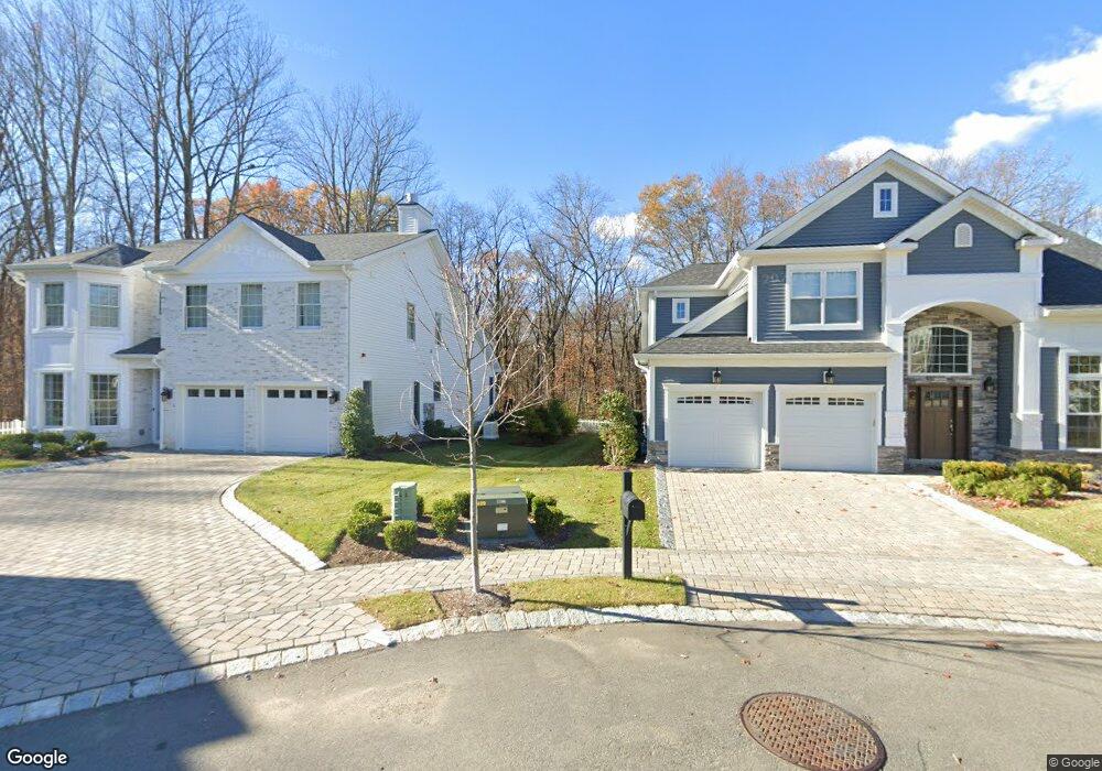 36 Arden Place, Hillsdale, NJ 07642 - photo 1