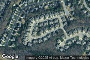 3711 Hoskins Dr, Glen Allen, VA 23060