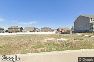3142 Morritt St, Roca, NE 68430