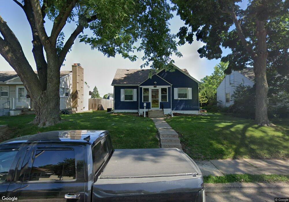 2324 Grove St, Davenport, IA 52804 - photo 1