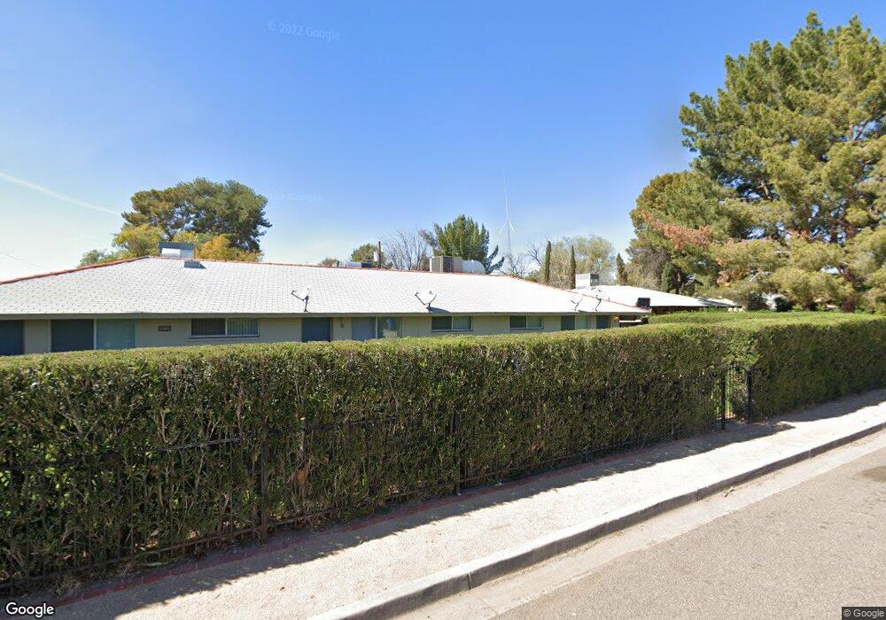 2302 N 29th St unit 5, Phoenix, AZ 85008 - photo 1