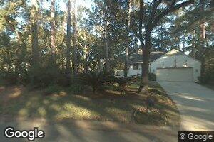 7 Southerland Rd, Savannah, GA 31411