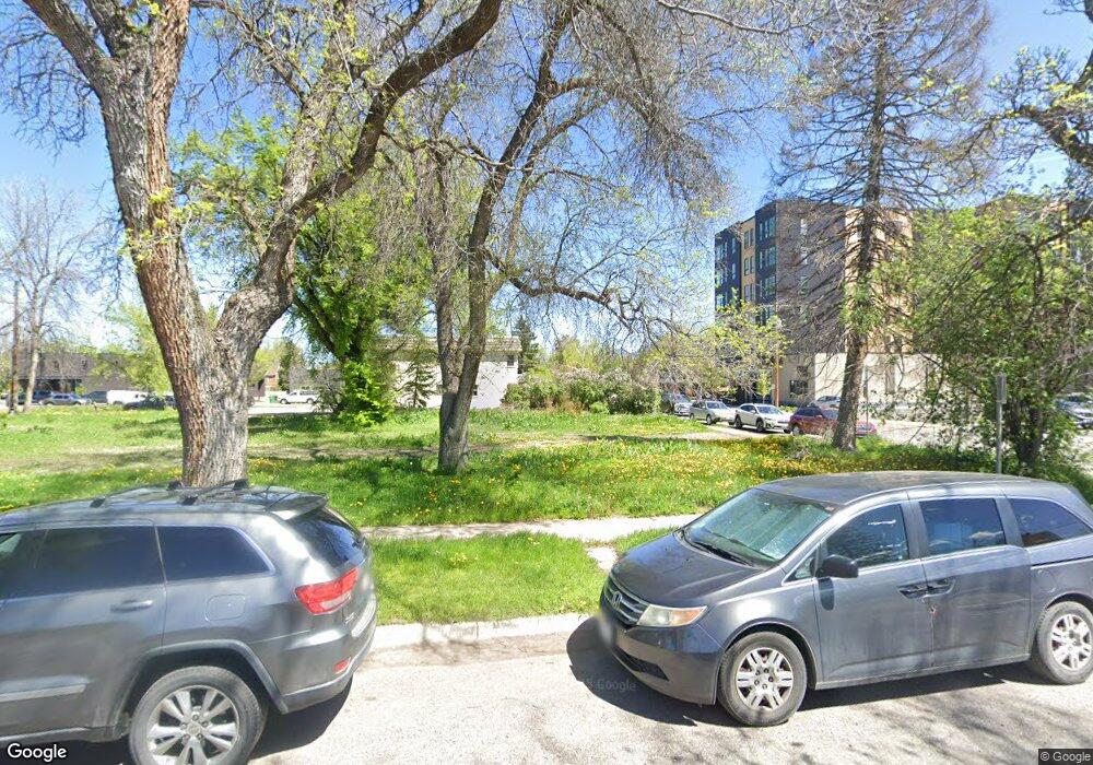 203 W Lamme St, Bozeman, MT 59715 - photo 1