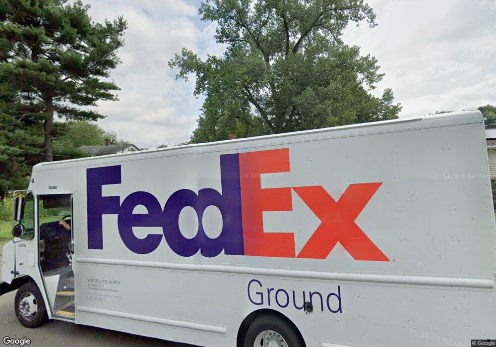 21 Portland St, New Haven, CT 06513 - photo 1