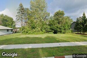 4915 Jeffers Rd, Eau Claire, WI 54703