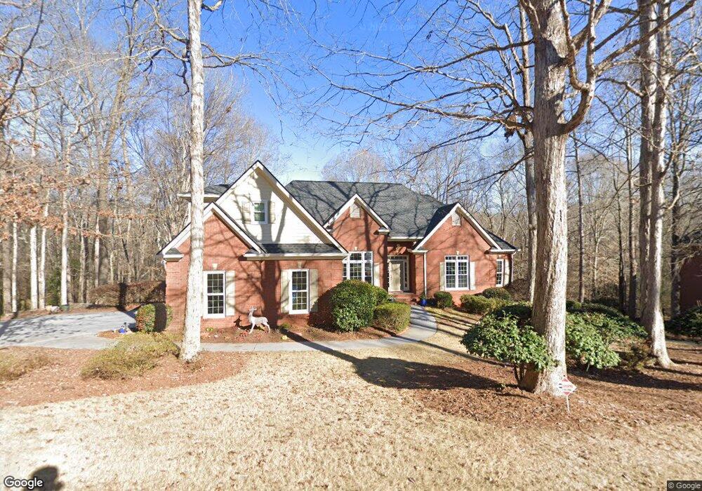 1041 Nona Dr, Athens, GA 30606 - photo 1