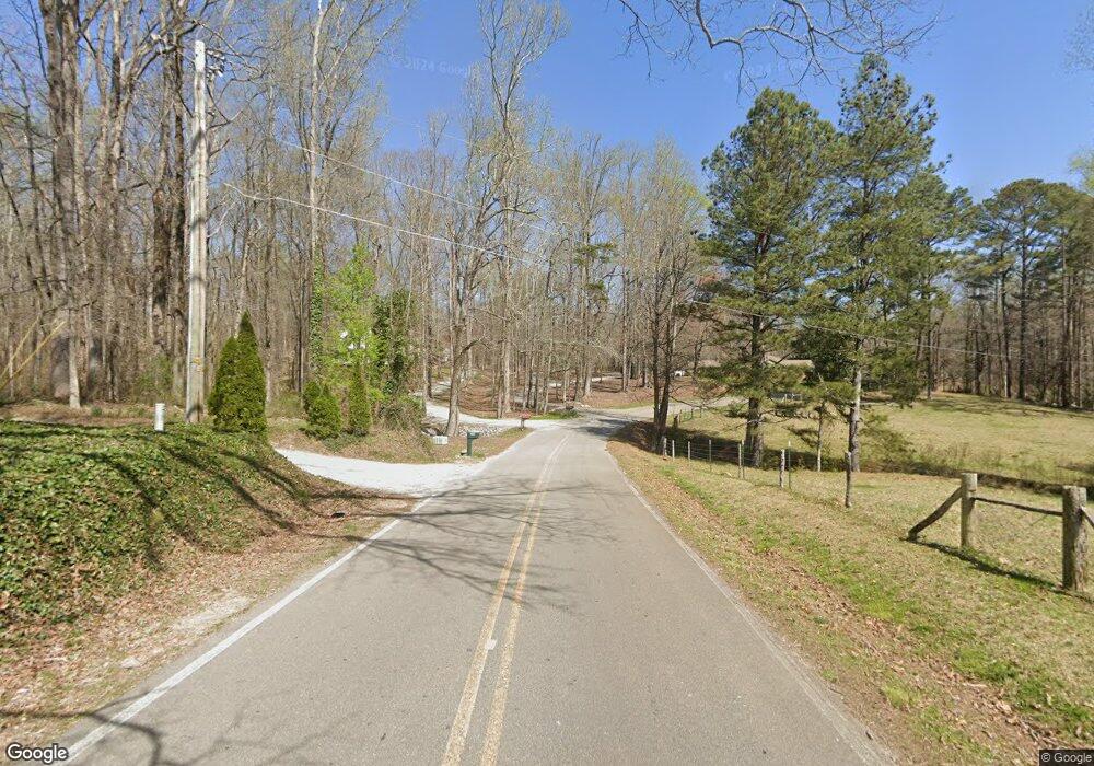 0 Free Home Rd unit 7405104, Canton, GA 30115 - photo 1