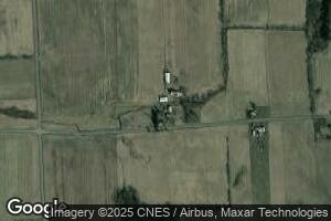 2155 Manchester Rd, Scipio Center, NY 13147