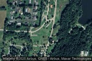464 Spring Valley Rd, Montrose, PA 18801