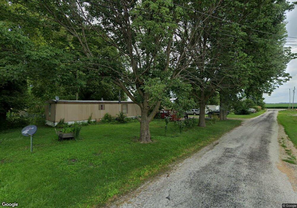 2286 West St, Jacksonville, IL 62650 - photo 1