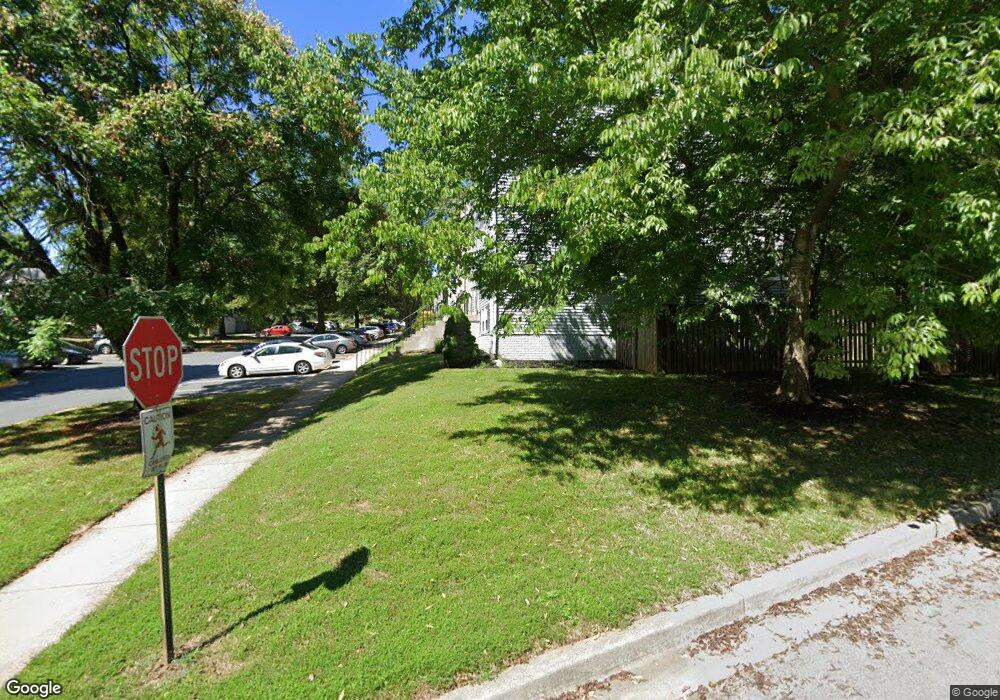 9 Drumcastle Ct, Germantown, MD 20876 - photo 1