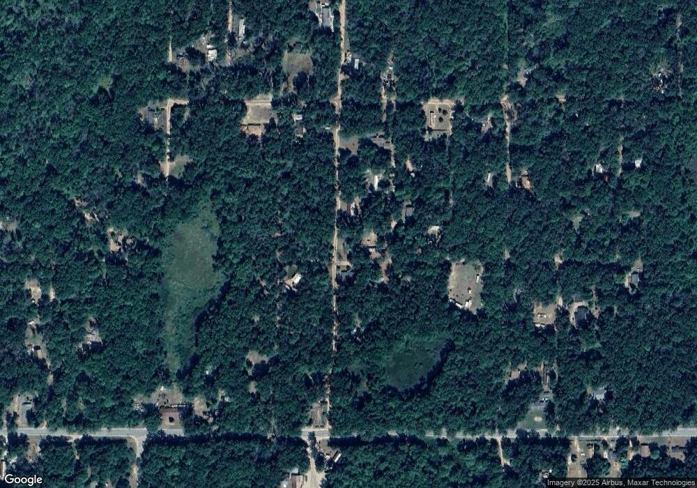 8928 13th Ave, Bitely, MI 49309 - photo 1