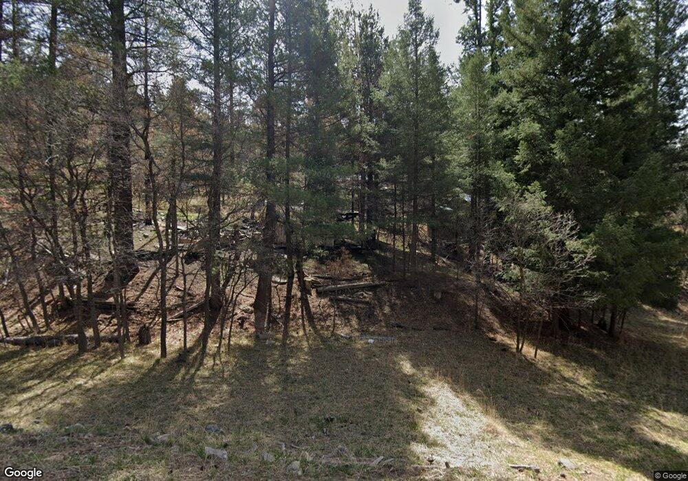 3 Deer Run, Cloudcroft, NM 88317 - photo 1