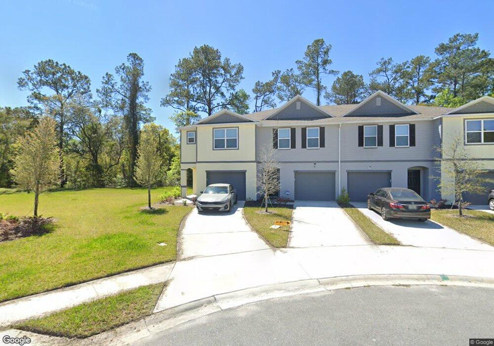 10468 Keegan Ct, Jacksonville, FL 32218 - photo 1