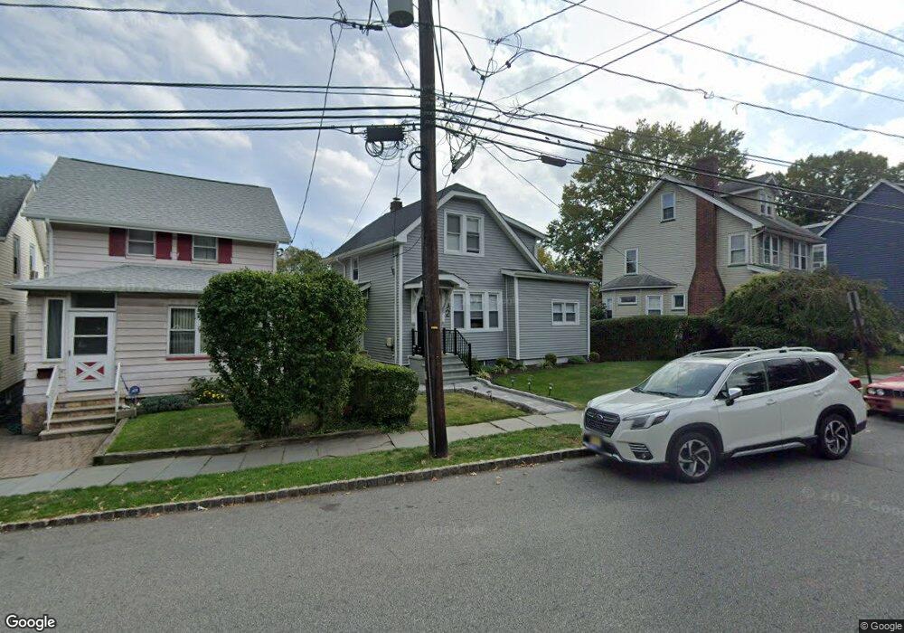 62 S Valley Rd unit 2, West Orange, NJ 07052 - photo 1