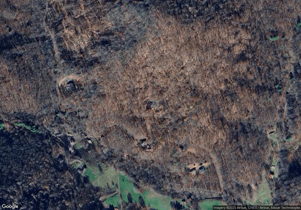 306 Windcrest Dr, Burnsville, NC 28714 - photo 1